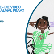 I’mPossible – Die video waarvan almal praat